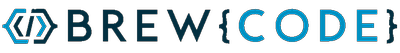 Brewcode logo